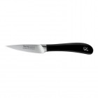 Robert Welch 8cm Vegetable Knife